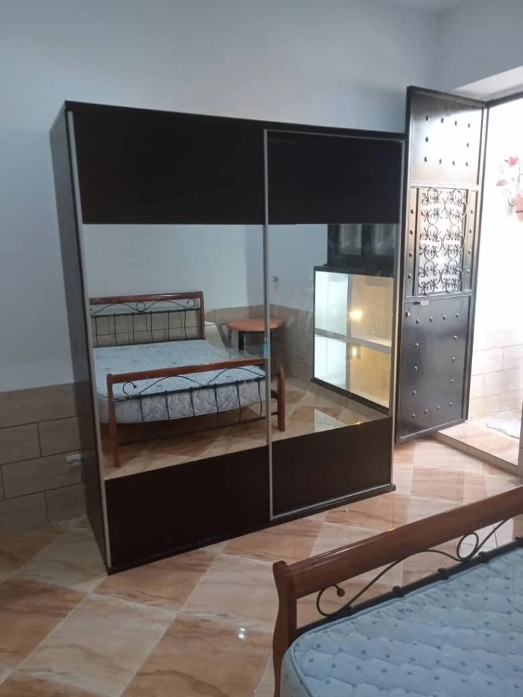 Appartement à louer à Hydra