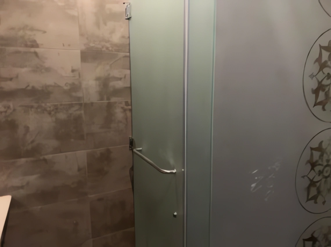 Appartement à vendre à El Achour