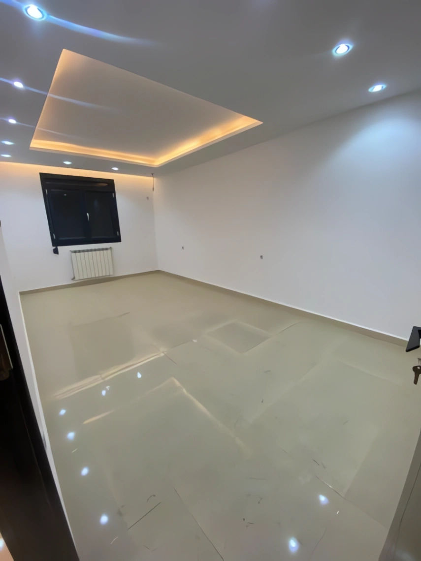 Appartement à vendre à Bordj El Bahri