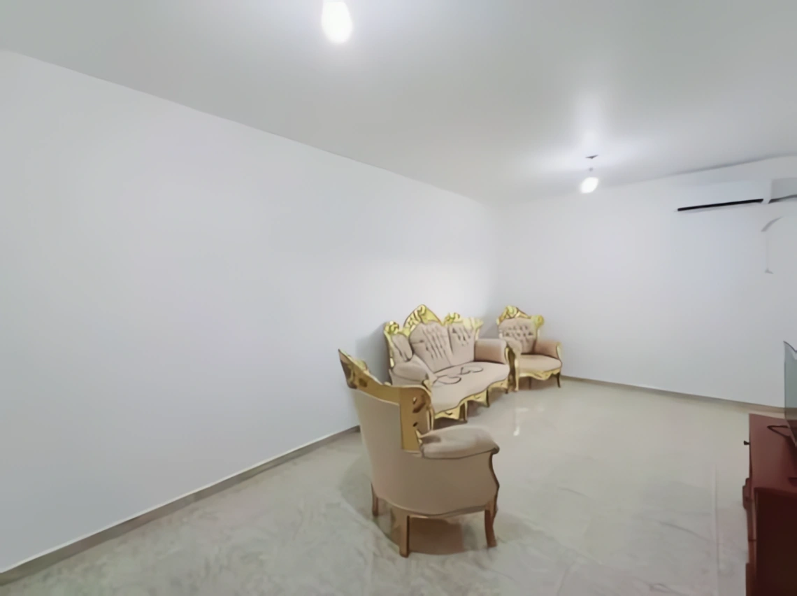 Appartement à louer à Reghaia