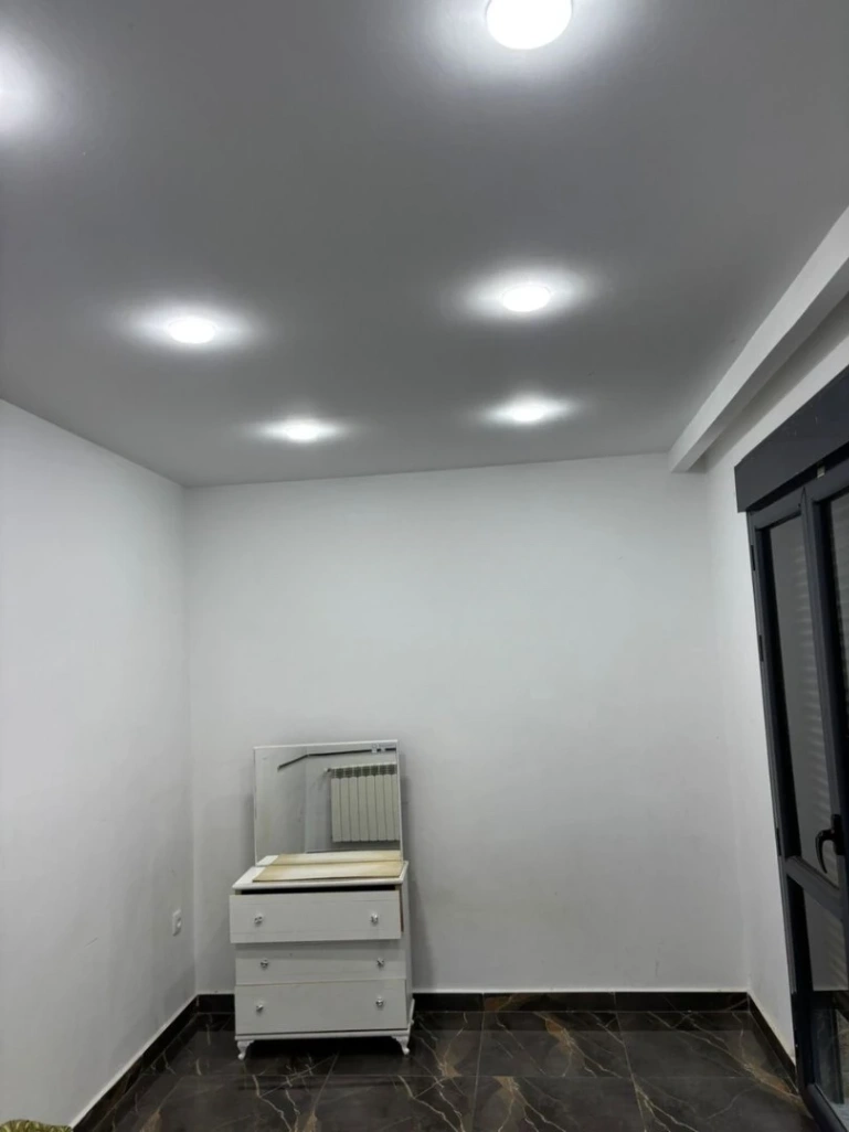 Appartement à vendre à Bir El Djir