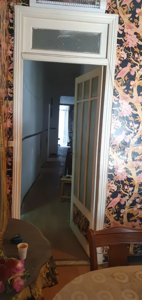 Appartement à vendre à Alger Centre