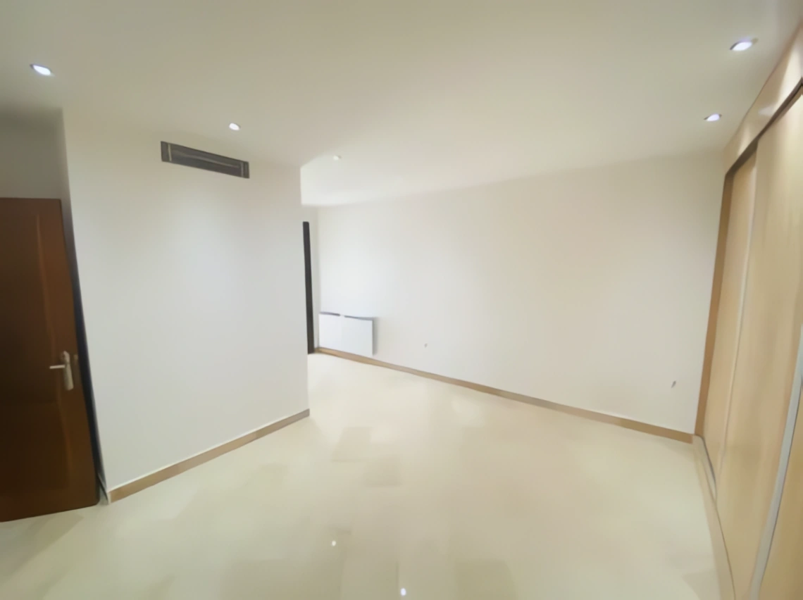 Appartement à vendre à Hydra