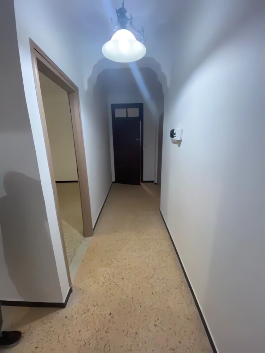 Appartement à louer à Birkhadem