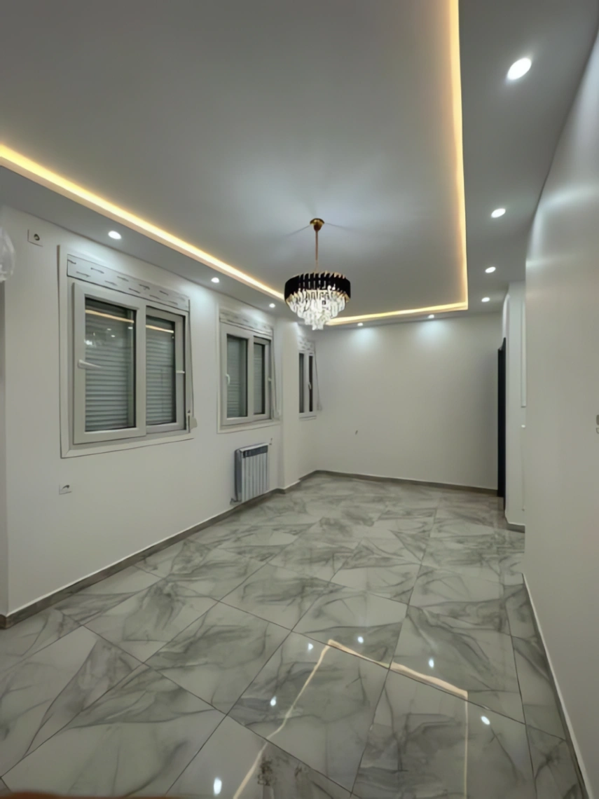Appartement à vendre à Bordj El Kiffan