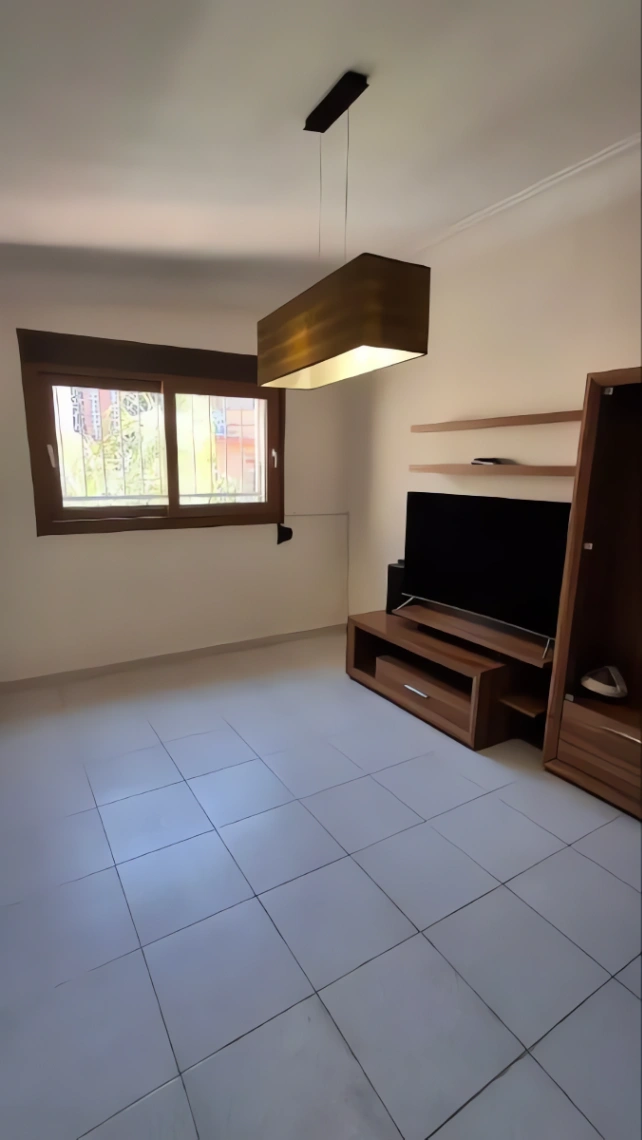 Maison à vendre à Oran