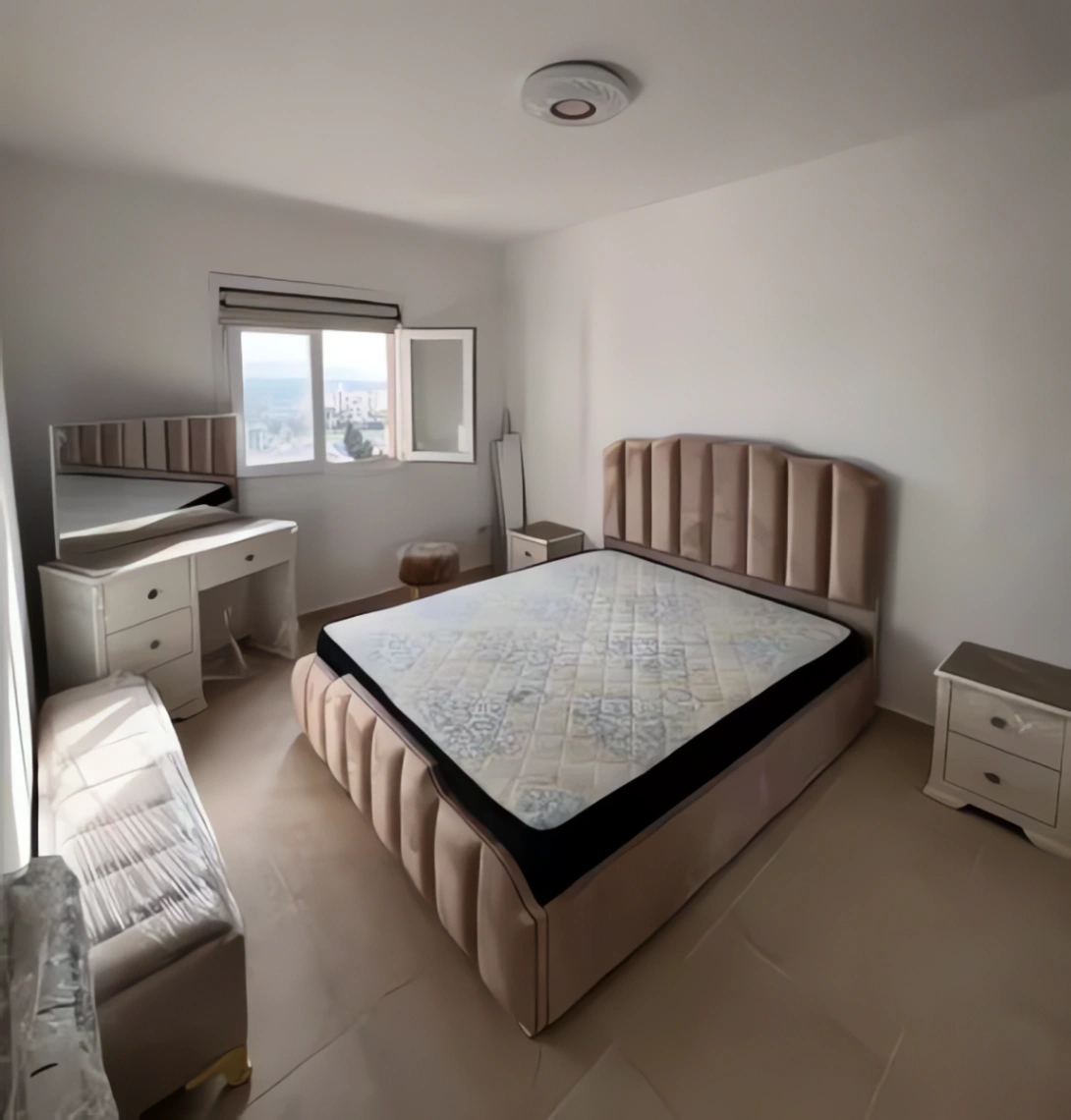 Appartement à vendre à Ain Benian