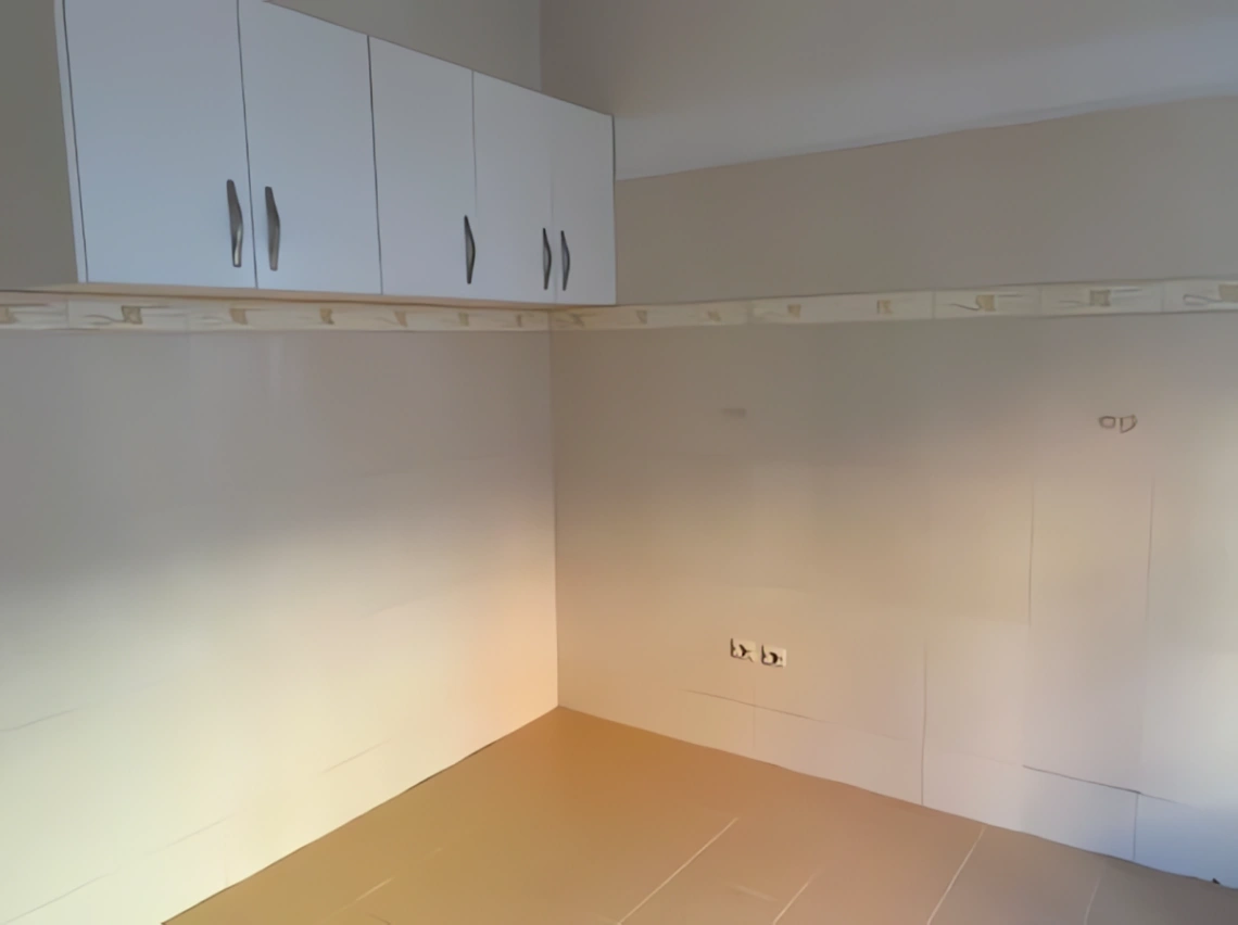 Appartement à louer à Birkhadem