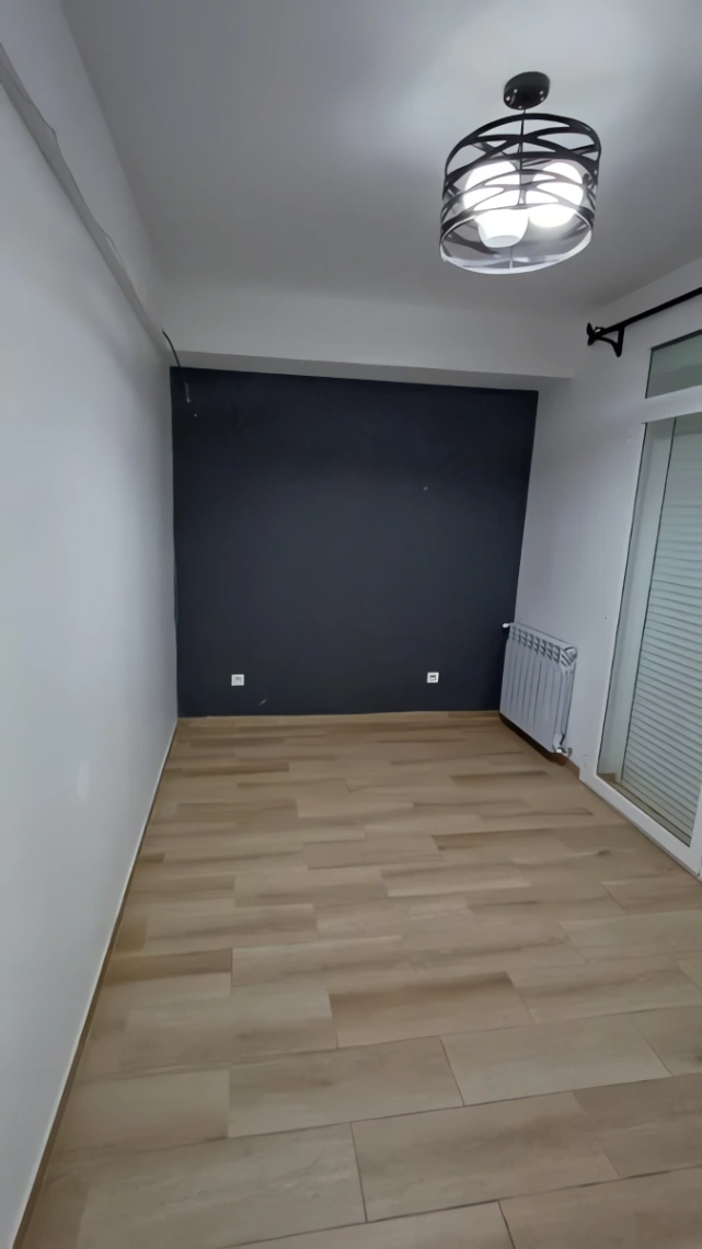 Appartement à vendre à Staoueli