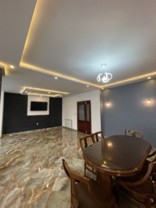 Photo de l'appartement