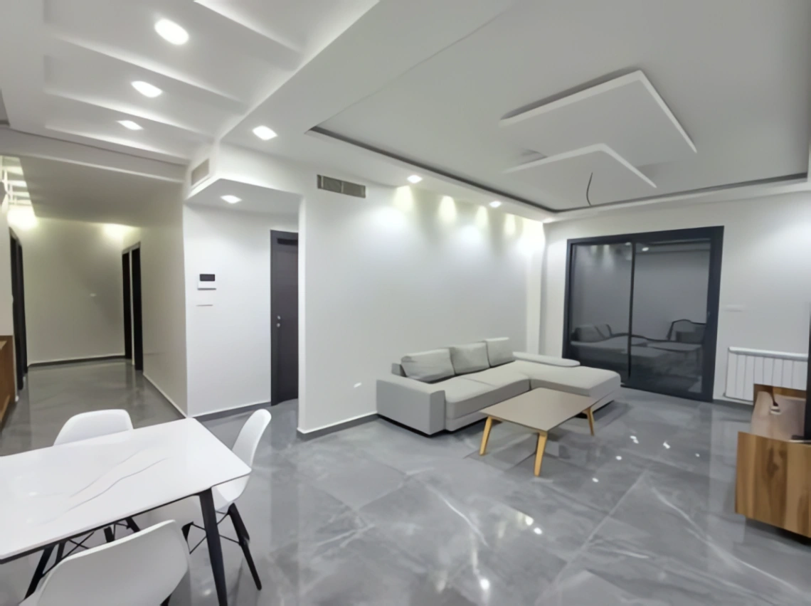 Appartement à louer à Hydra