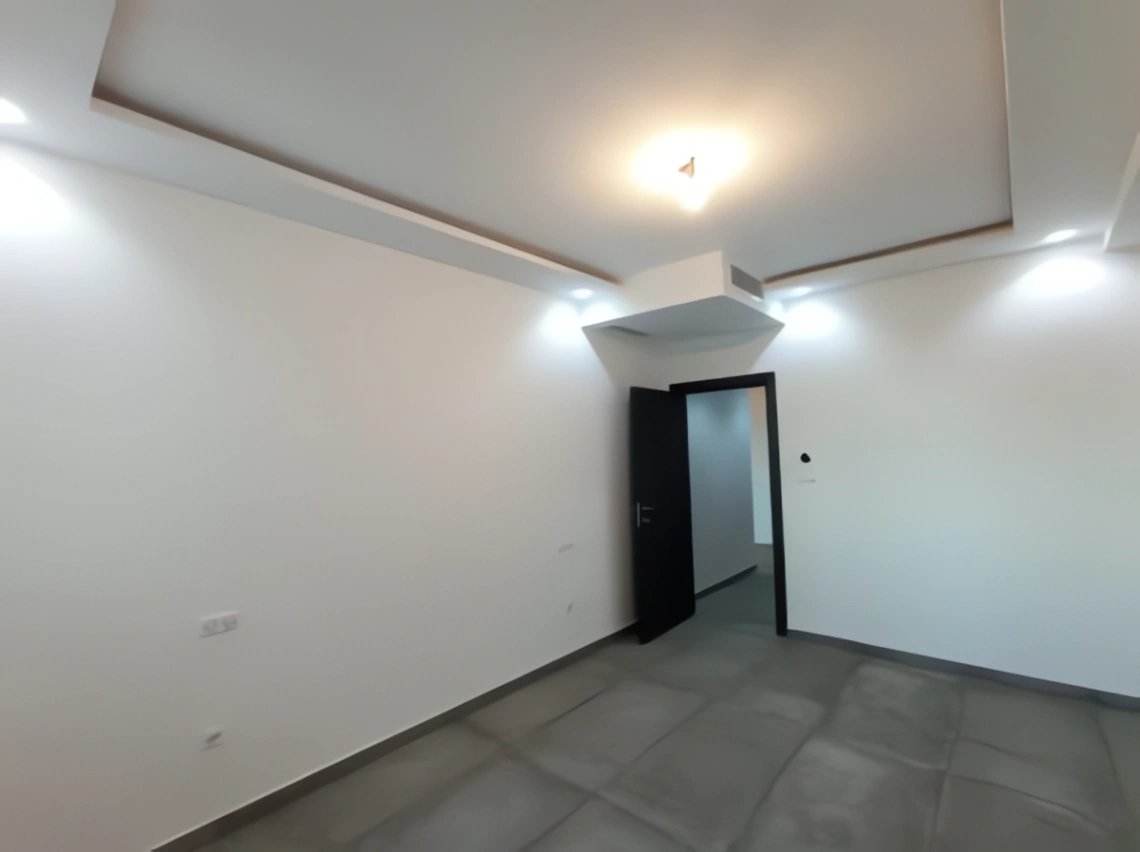 Photo de l'appartement