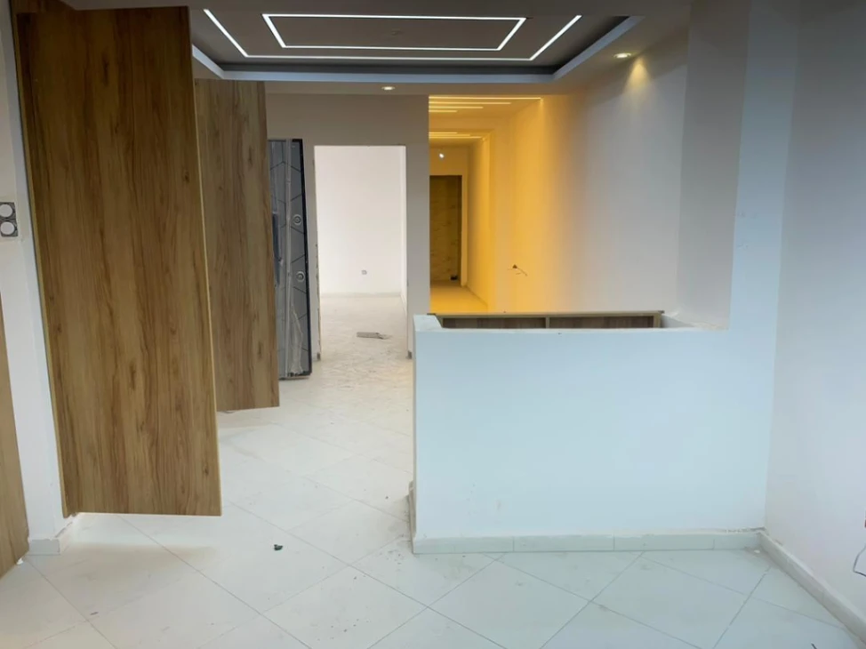 Appartement à vendre à Blida