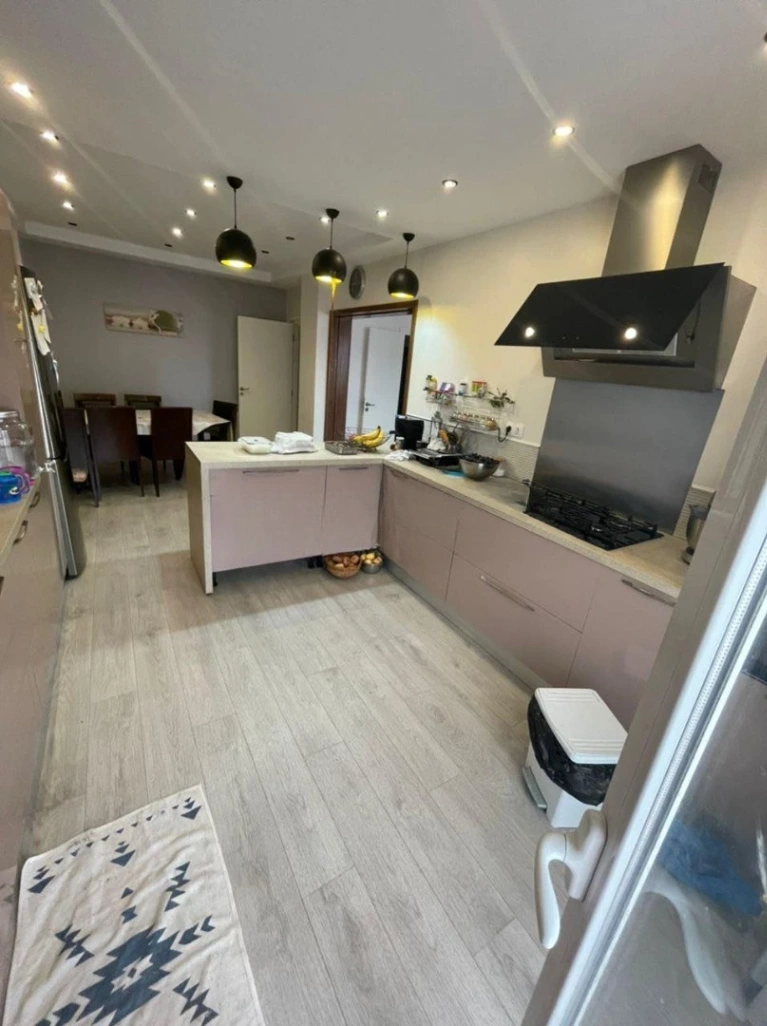 Appartement à vendre à Draria