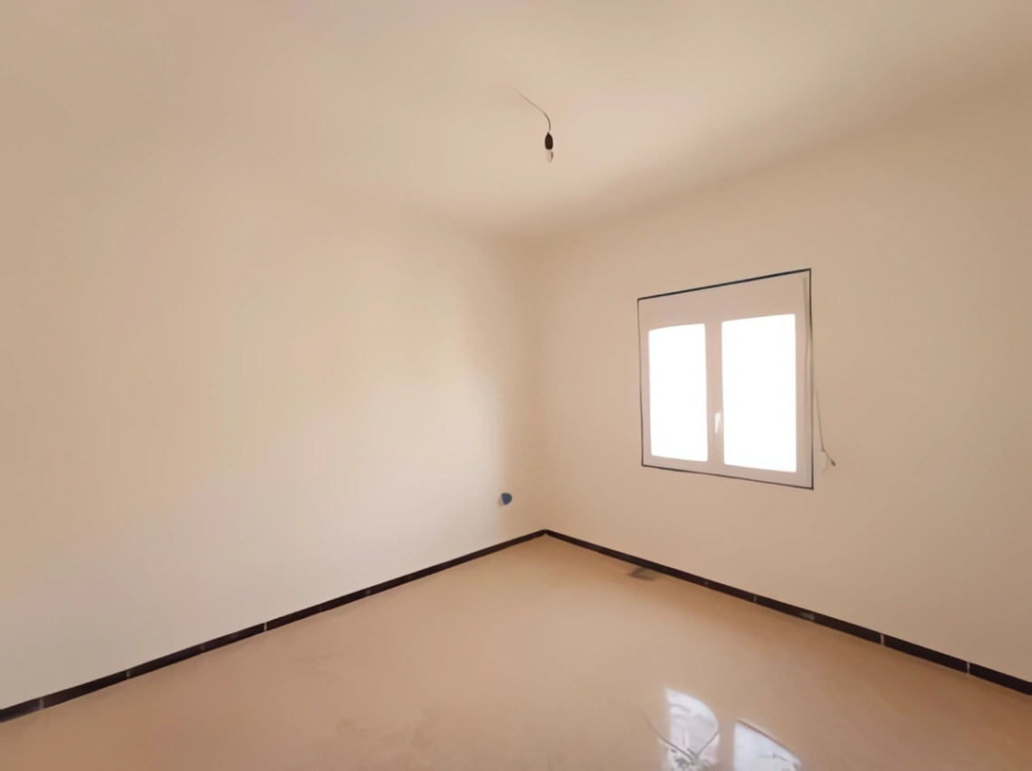 Appartement à vendre à Dar El Beida