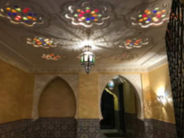 Appartement à vendre à Alger Centre