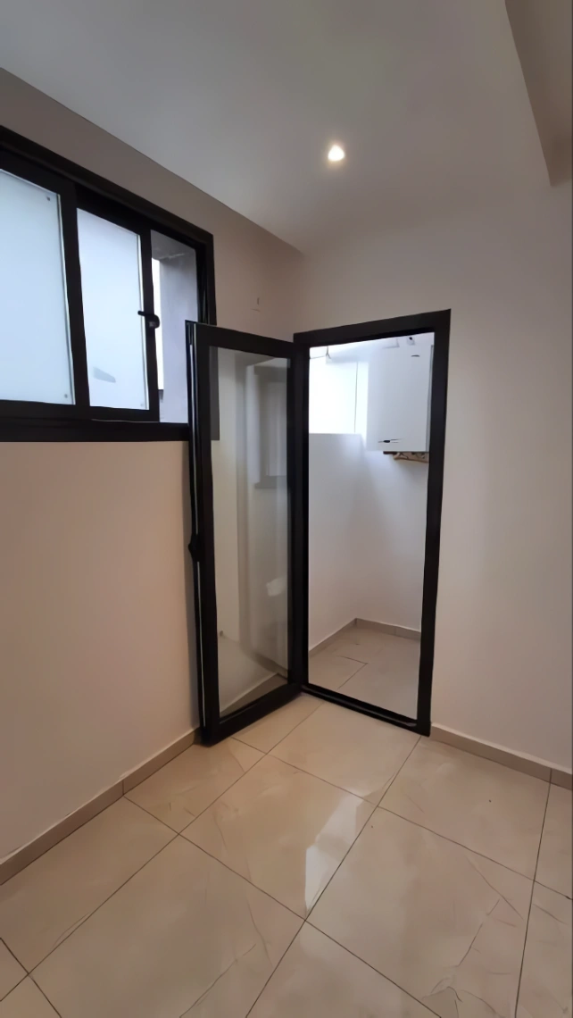 Appartement à vendre à Oran