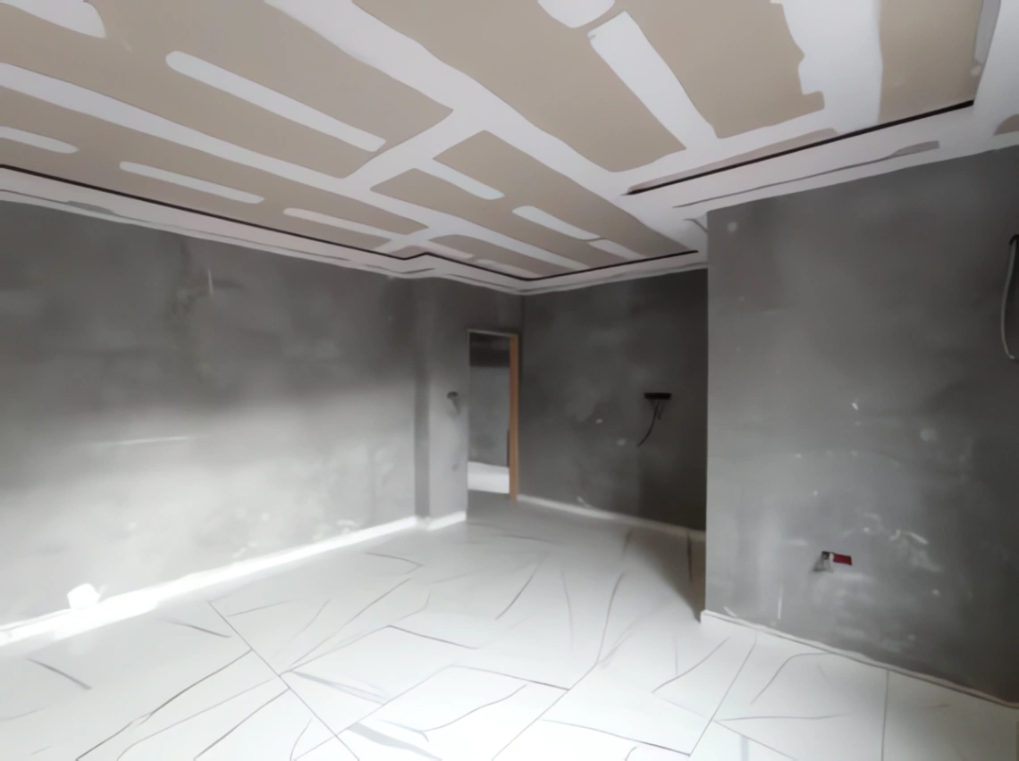 Appartement à vendre à Mohammadia