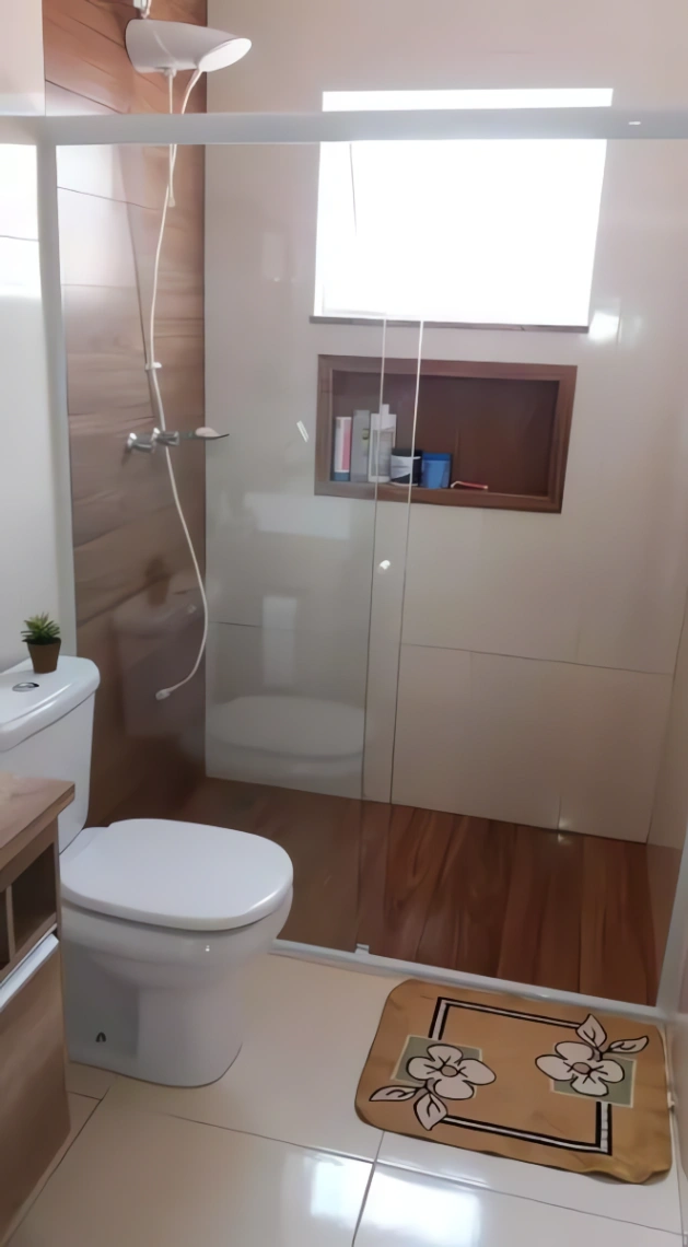 Appartement à vendre à Bordj El Kiffan