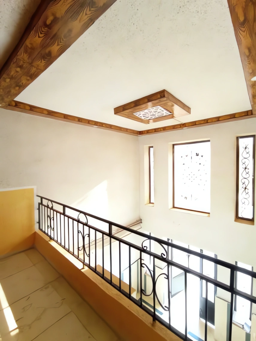 Appartement à vendre à Mahelma