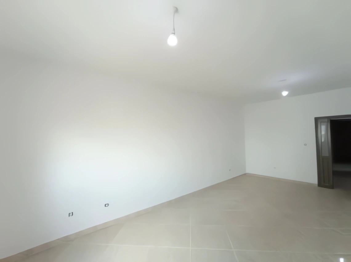 Appartement à louer à Kouba