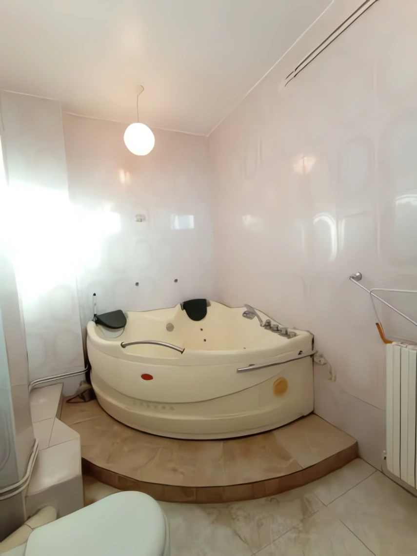 Appartement à vendre à Boumerdes