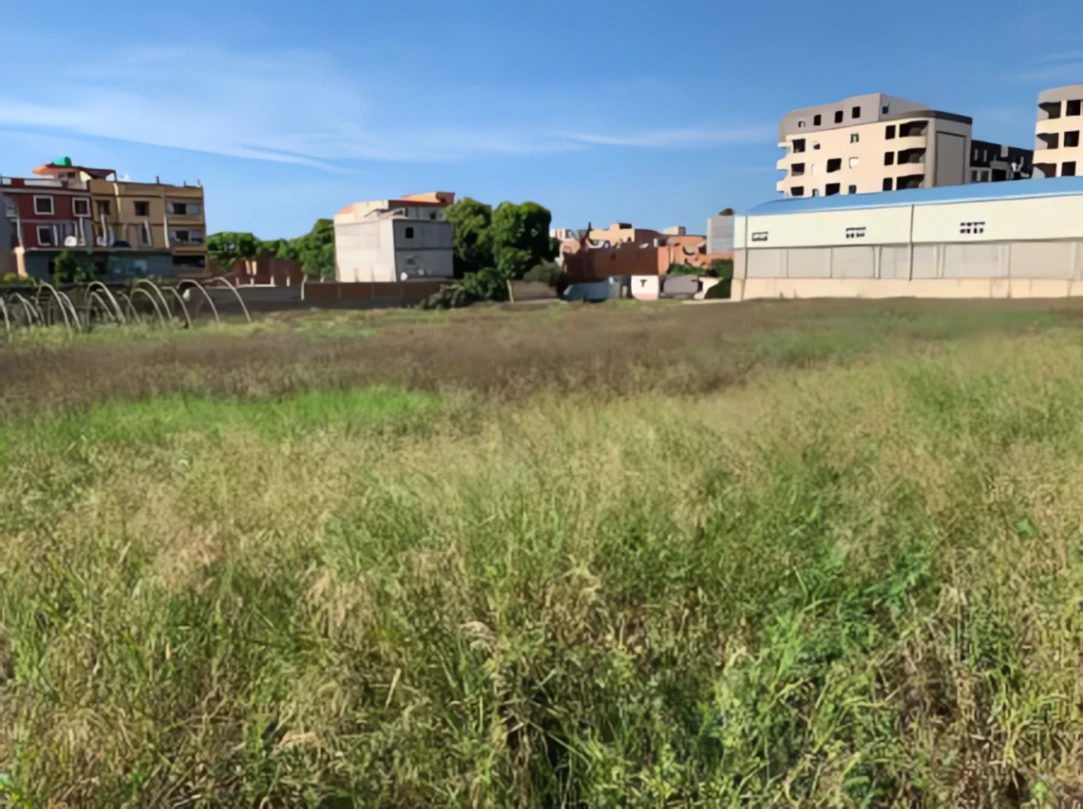 Photo de l'appartement