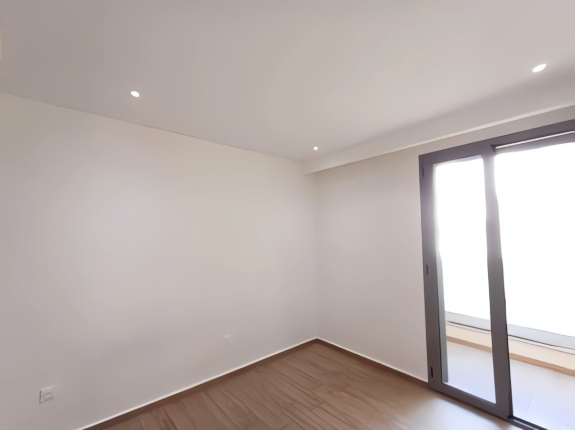 Appartement à louer à Birkhadem