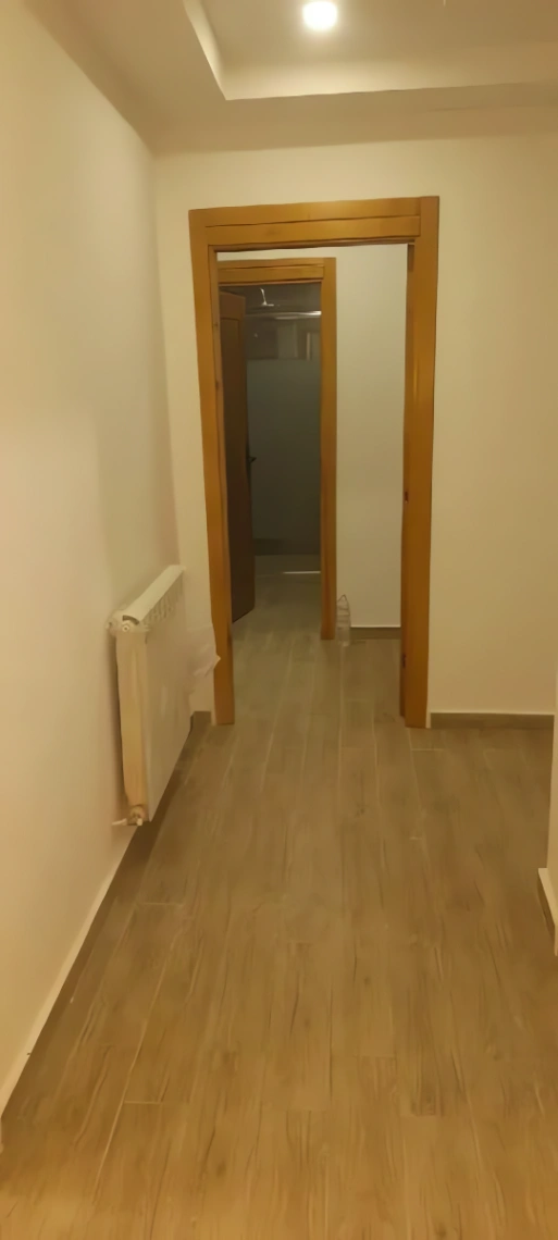 Appartement à vendre à Oran