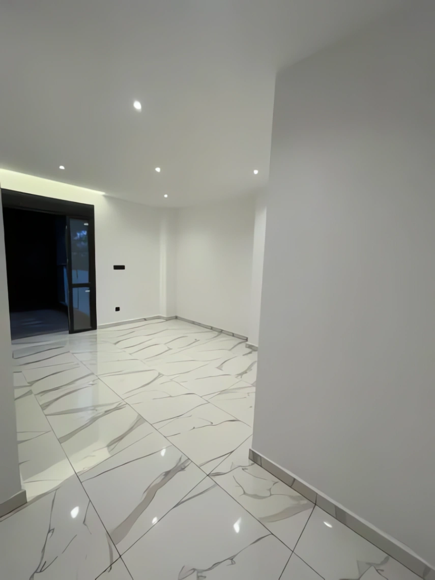 Appartement à vendre à Birkhadem