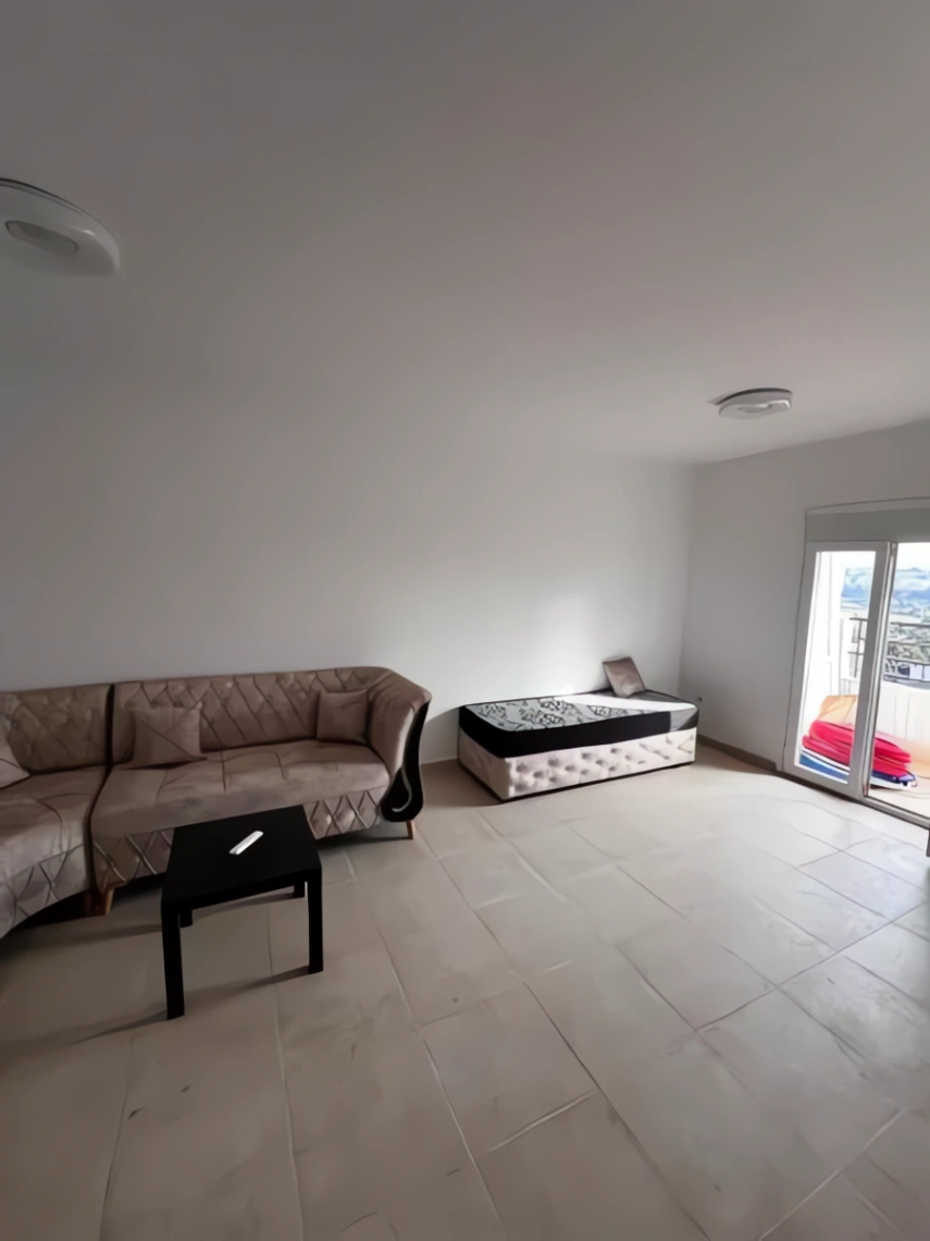 Appartement à vendre à Ain Benian
