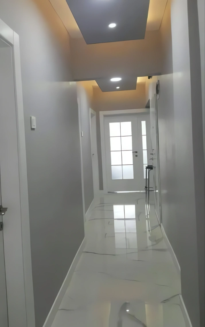 Appartement à vendre à Ain Taya