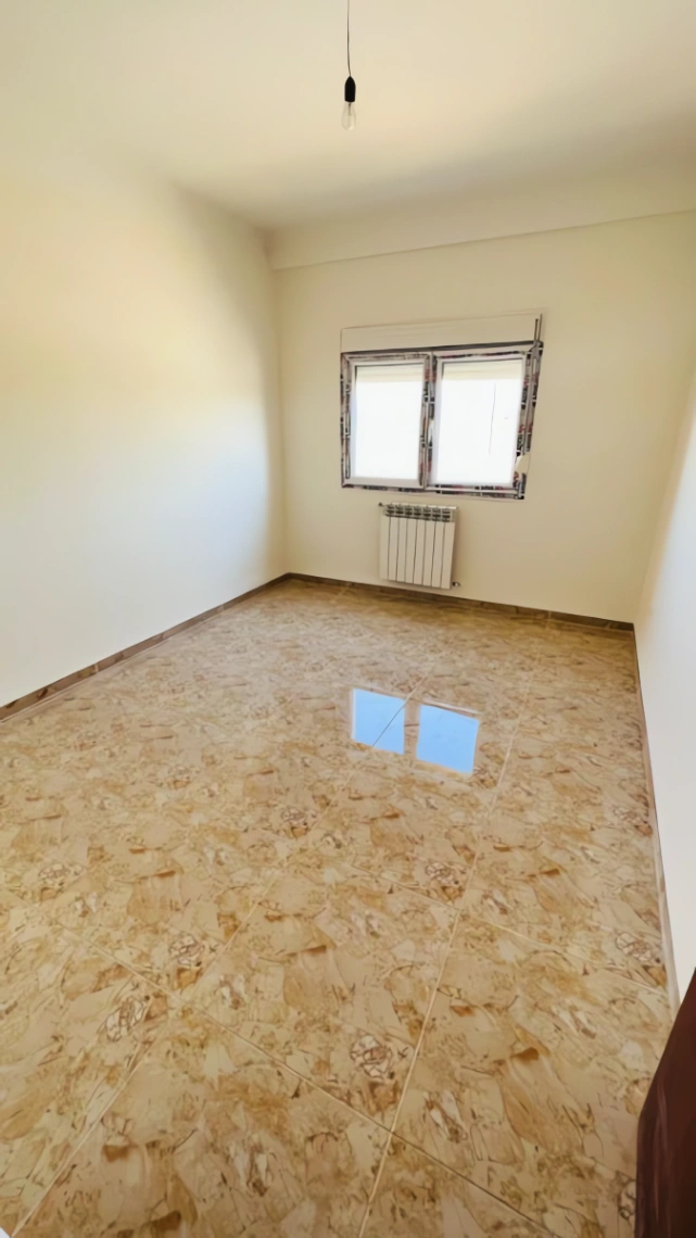 Appartement à louer à Bordj El Kiffan