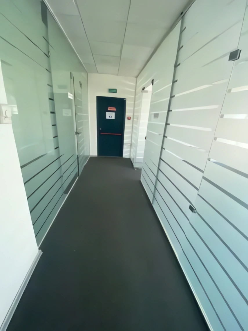 Appartement à louer à Ben Aknoun
