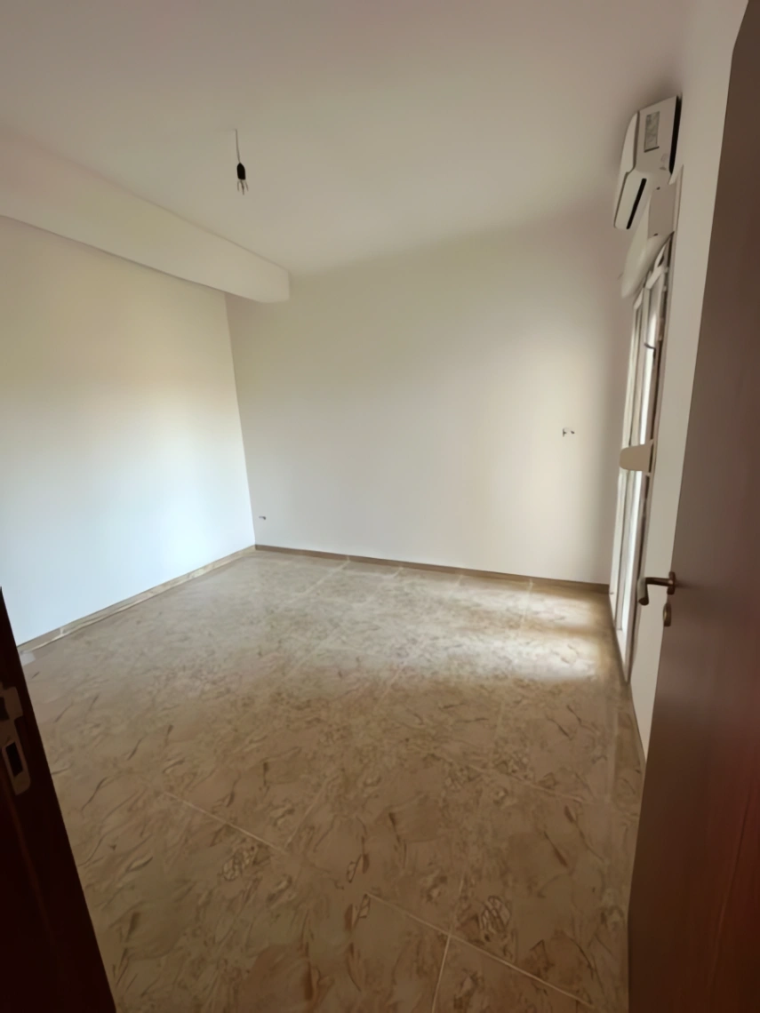 Appartement à louer à Bordj El Kiffan