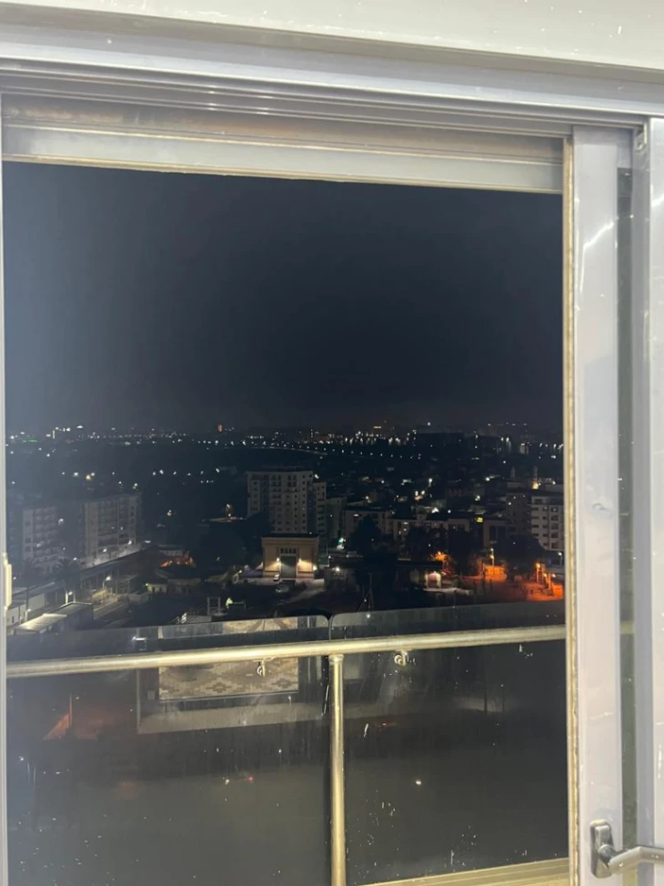 Photo de l'appartement