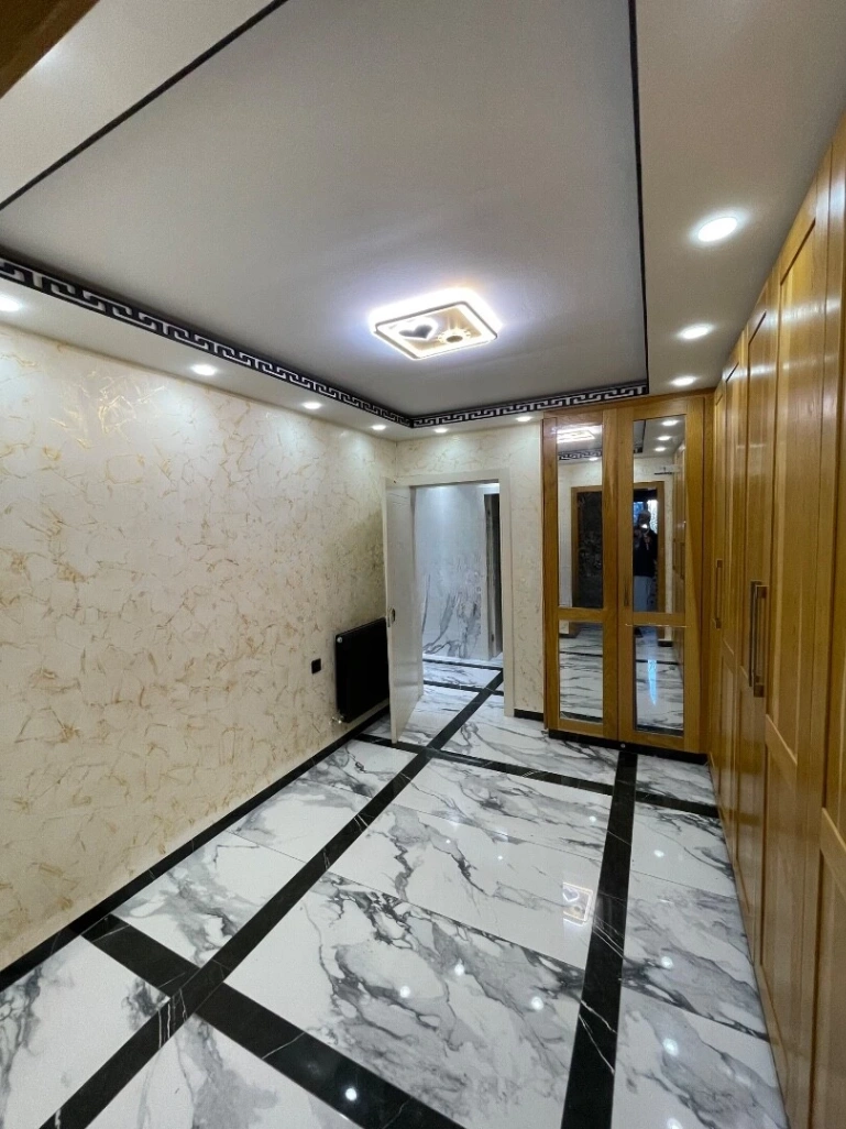 Appartement à vendre à Rouiba