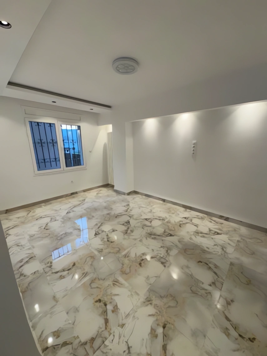 Appartement à vendre à Hydra