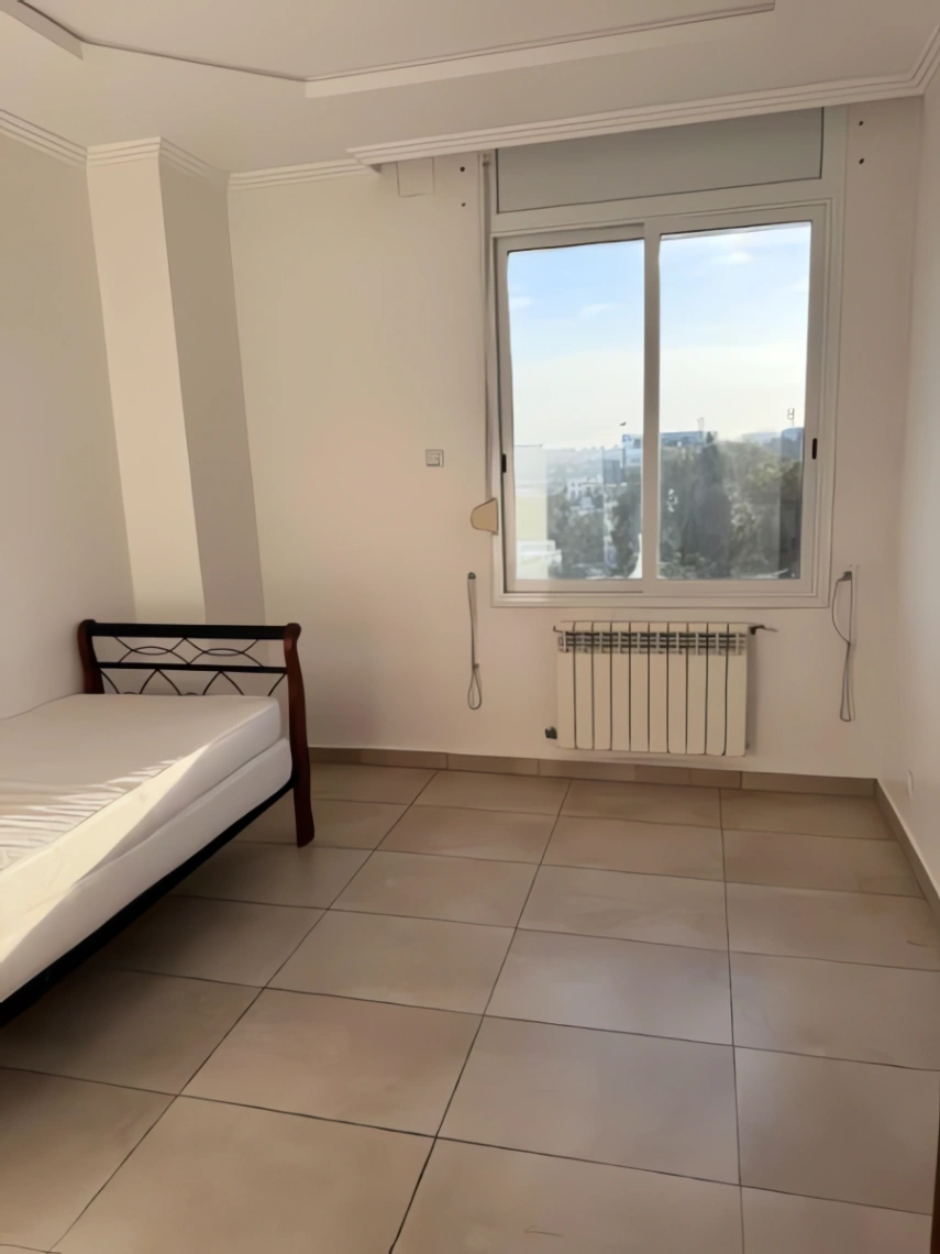 Appartement à vendre à Hydra