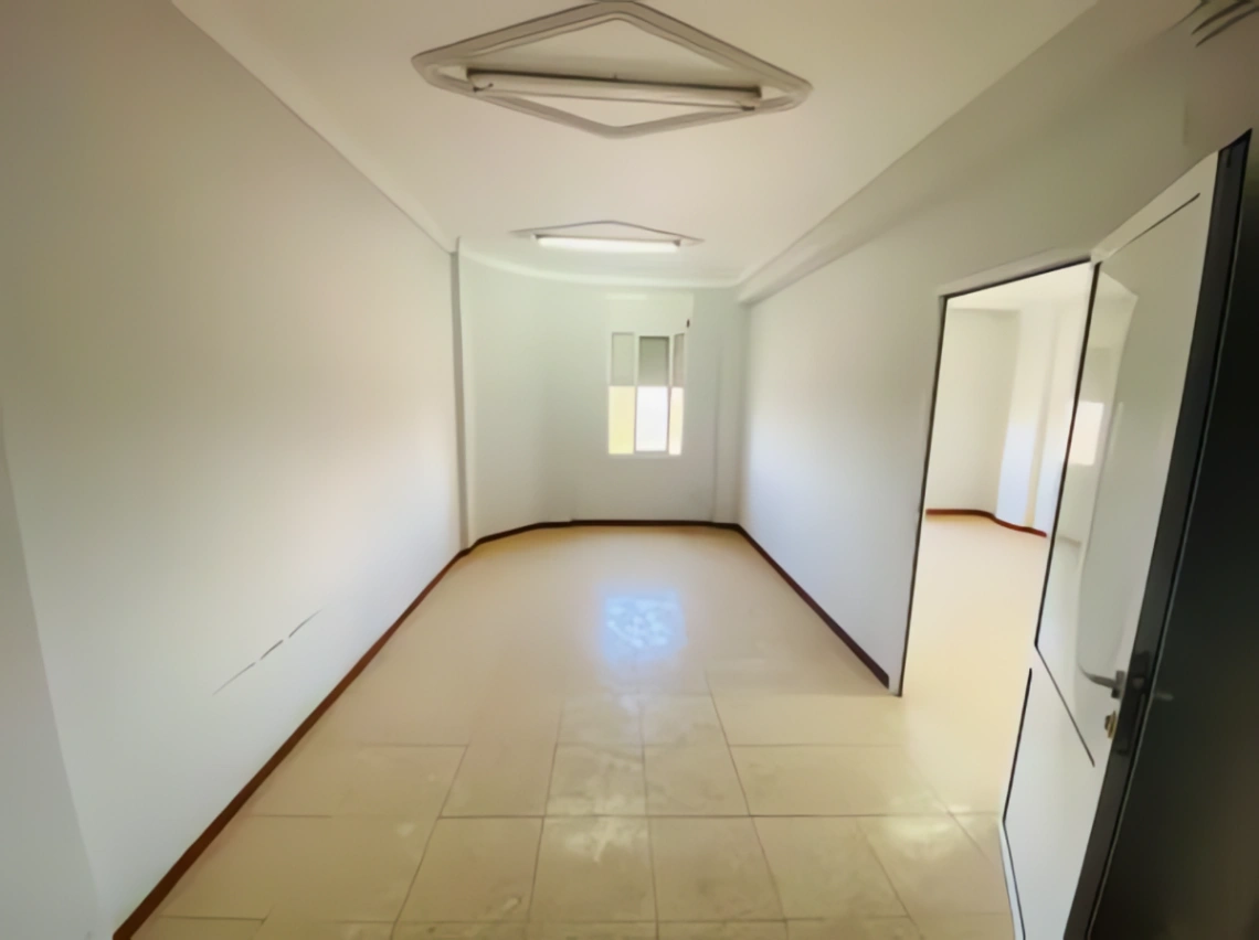 Appartement à vendre à Staoueli