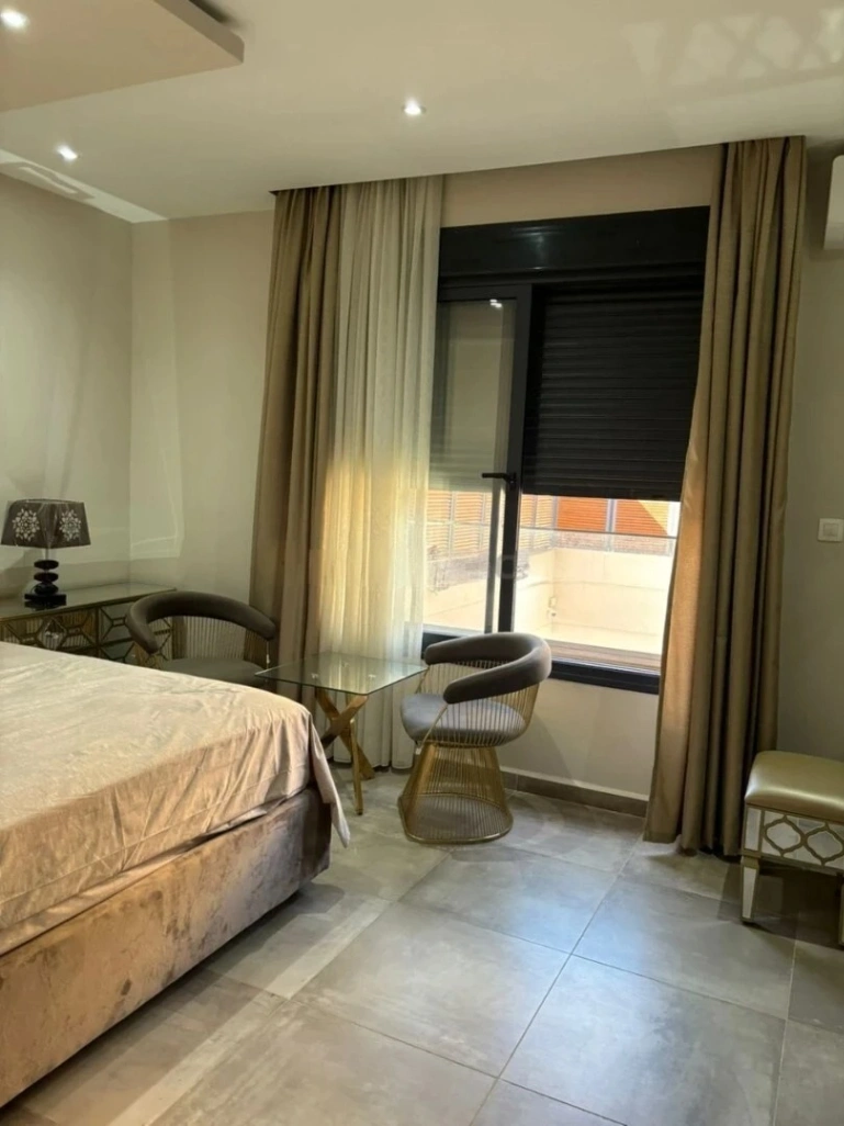 Maison à vendre à Bir El Djir