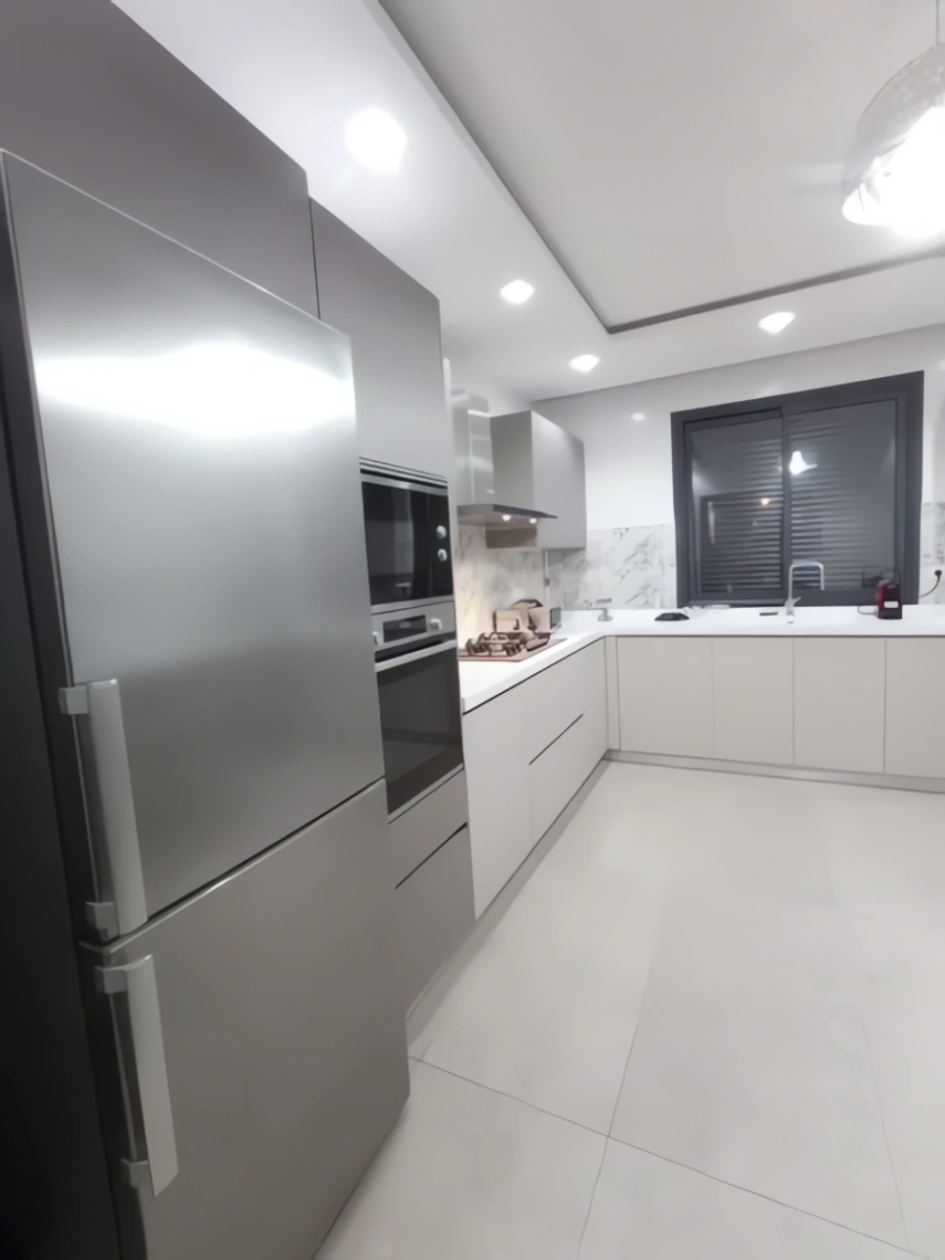 Appartement à louer à Hydra