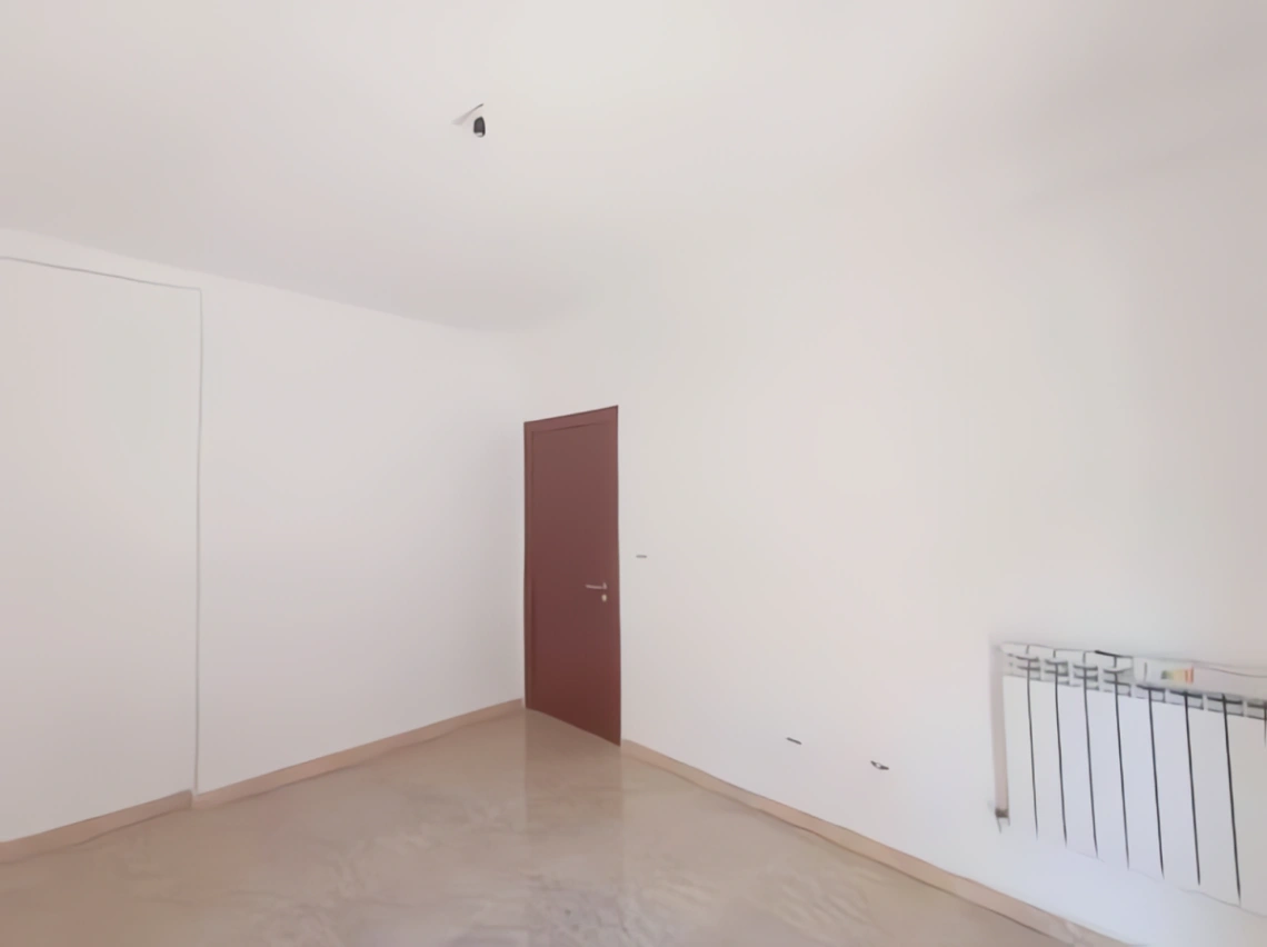 Appartement à louer à Reghaia