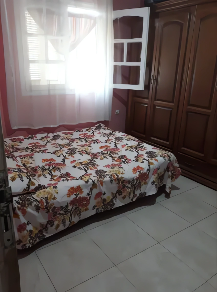 Appartement à vendre à Oran