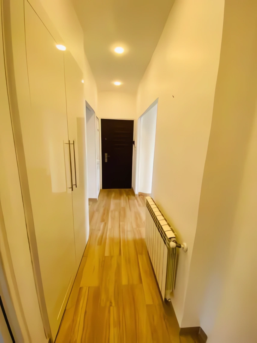 Appartement à louer à Hydra