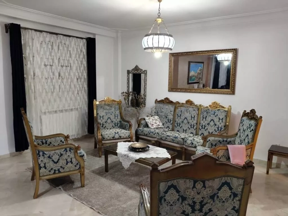 Maison à louer à Ain Taya