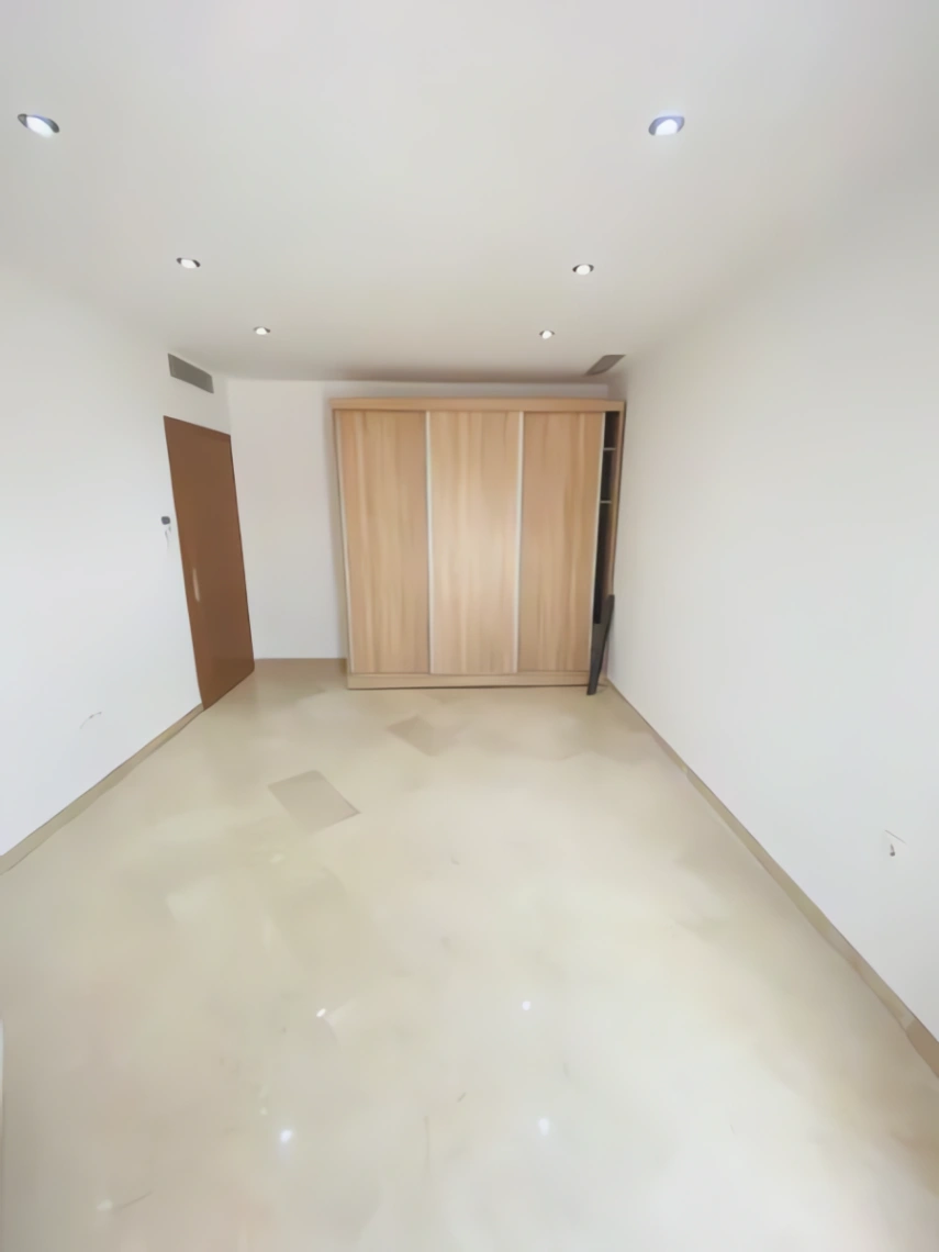Appartement à vendre à Hydra