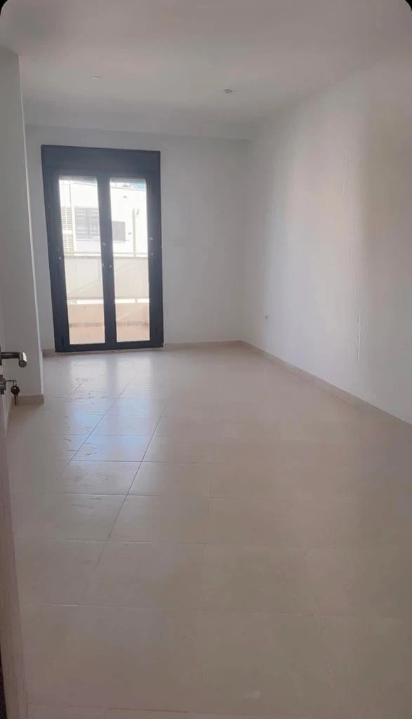 Appartement à vendre à Oran