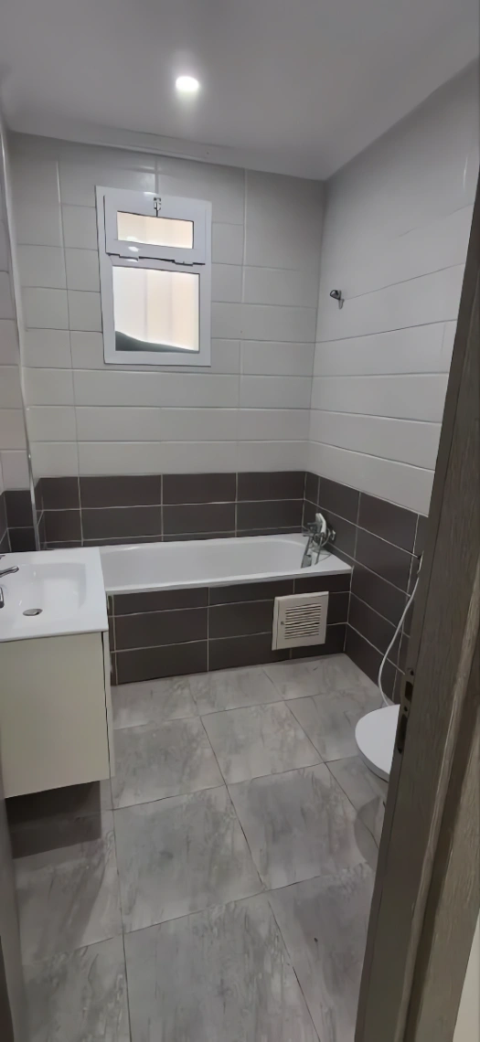Appartement à vendre à Oran