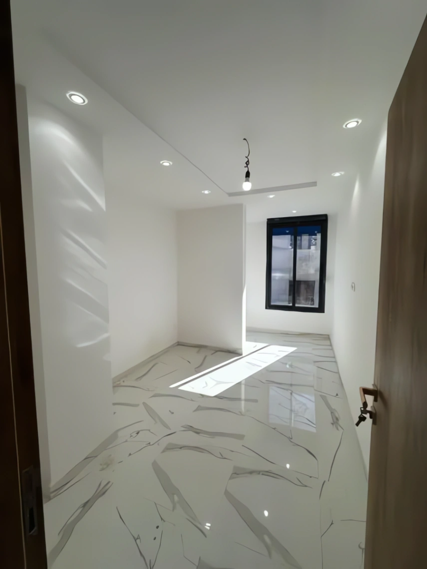 Appartement à vendre à Draria